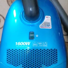 LG plesos