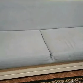 диван
