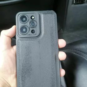Redmi 12 8"256