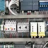 ELEKTRIK SANTEHNIK