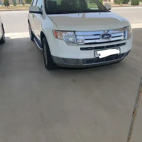 Ford Edge 2010