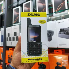 20-LIK / 60-LYK TELEFON