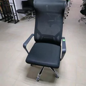 Kirslo setkeliý кресло