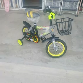 tigir 12lik
