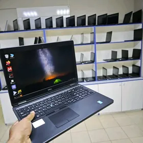 DELL|lenova|Acer|HP|asus|intel