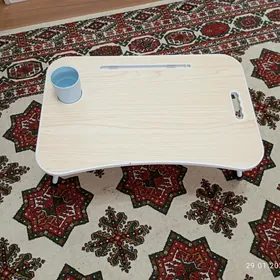 Okuw Partasi