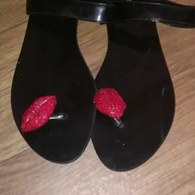 сланцы турецкии