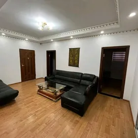  АРЕНДА ПОД ОФИС МИР 4 8000М