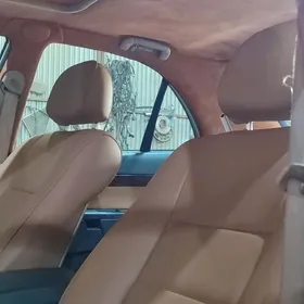 Opel Omega b salon