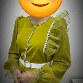 Toy koynek