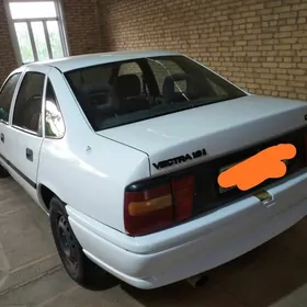Opel Vectra 1994