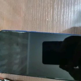 Redmi 8 4/64