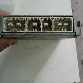 kompýuter 1 mz gara motor