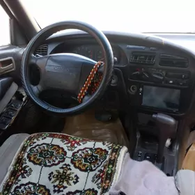 Toyota Camry 1994