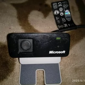 videocamera