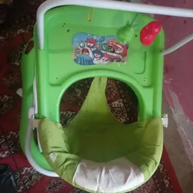 maneź  welik