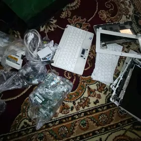 Lenovo zapjas