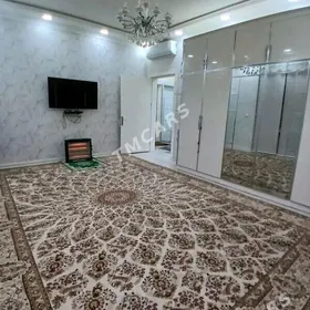 Gurtly 3etaz 1komnat ewra remo