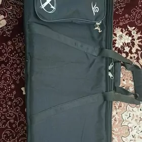 Cehol korg pa 3 x 76