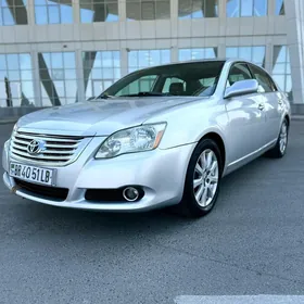 Toyota Avalon 2006