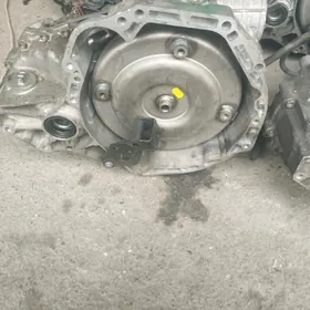 nissan prastoy karopga