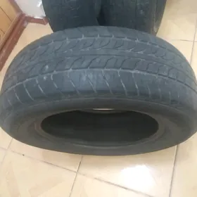 Extreme touring TEKER