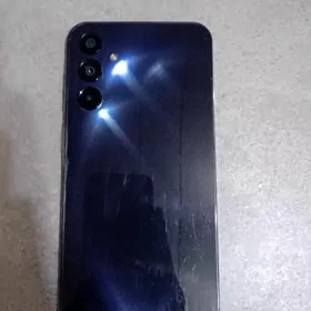 Samsung a15