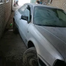 Audi 80/90 1993
