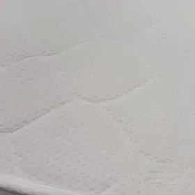 Matras