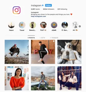 Instagram ulanyjylary akkauntlaryň sebäpsiz petiklenmeginden zeýrenýär