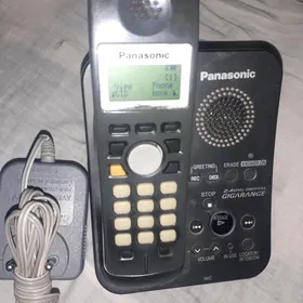 Телефон гигасет Panasonic