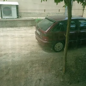 Opel Astra 1992