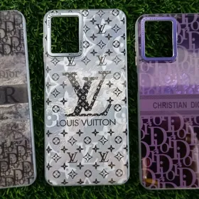 telefon çehollar
