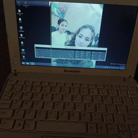 kompyuter