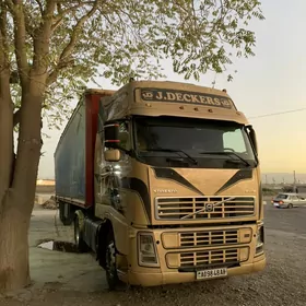 Volvo FH12 2005