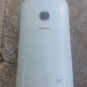 suw boler 80L