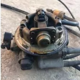 1.6 opel mona