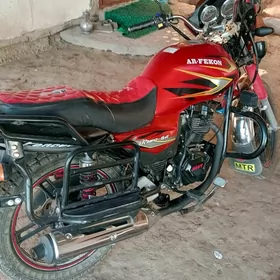 Fekon FK150-8G 2025