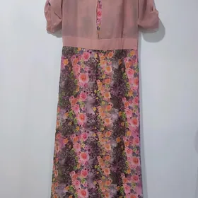 koynek sifon