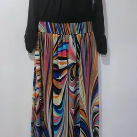 koynek sifon