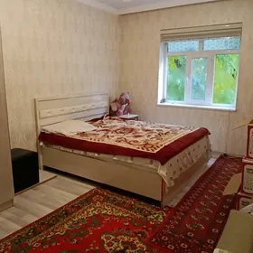 Гресс 3х ком