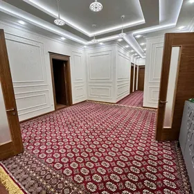 Уникальное предложение