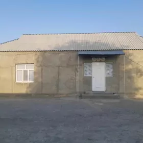 Yzgant satlyk vremyanka