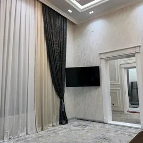 Çogonly plan 4 Kom