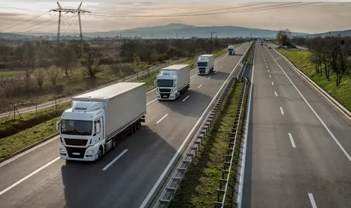 Kabulda Türkmenistan bilen ulag-üstaşyr hyzmatdaşlyk boýunça gepleşikler geçirildi