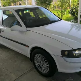 Opel Vectra 1998