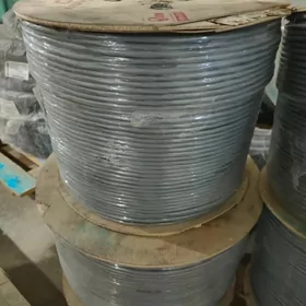 Data Kabel