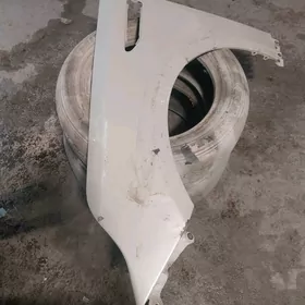 kia cep kyrlo