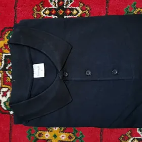 Batnik