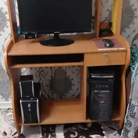 kompyuter